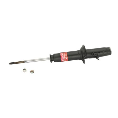 Kyb Gas Strut, 341112 341112